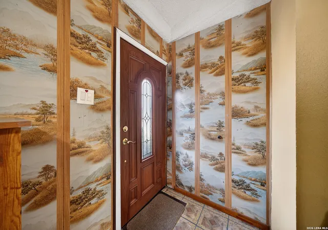 Photo 4 of Single family home for sale at 1502 Caballero, San Antonio, TX 78224 | MLS# 1944432 | Listing updated on 2026-03-09