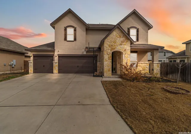 Homes for sale in San Antonio, TX | 13107 Dakota, San Antonio, TX 78254 | MLS# 1944440