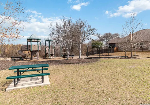 Homes for sale in San Antonio, TX | 13107 Dakota, San Antonio, TX 78254 | MLS# 1944440