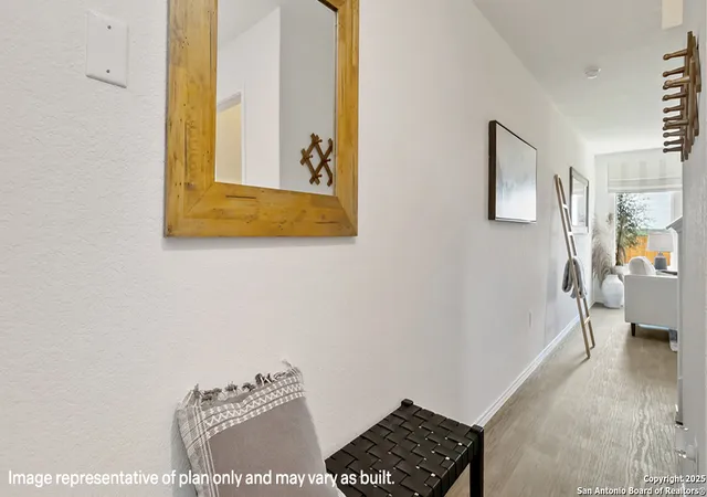 Photo 2 of Sale Pending at 1413 Sequoia Park, Converse, TX 78109 | MLS# 1944441 | Listing updated on 2026-03-23