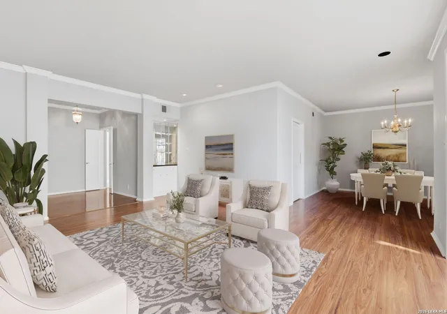 1st image of 3678 Hidden Dr #902, San Antonio, TX 78217 | MLS# 1944445