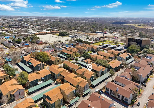 40th image of 3678 Hidden Dr #902, San Antonio, TX 78217 | MLS# 1944445