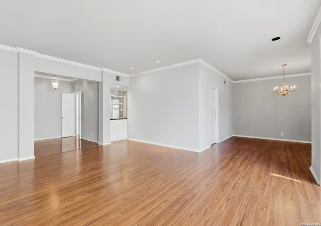 4th image of 3678 Hidden Dr #902, San Antonio, TX 78217 | MLS# 1944445
