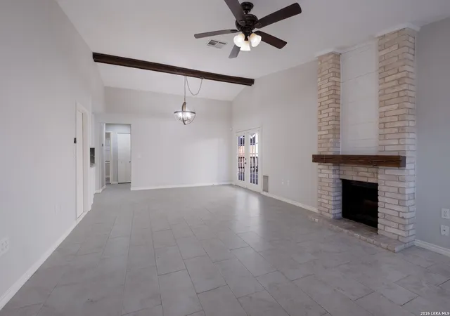 Photo 3 of Sale Pending at 5583 Rangeland, San Antonio, TX 78247 | MLS# 1944459 | Listing updated on 2026-03-13