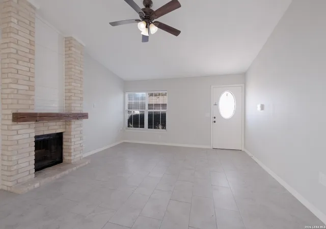 Photo 3 of Sale Pending at 5583 Rangeland, San Antonio, TX 78247 | MLS# 1944459 | Listing updated on 2026-03-13