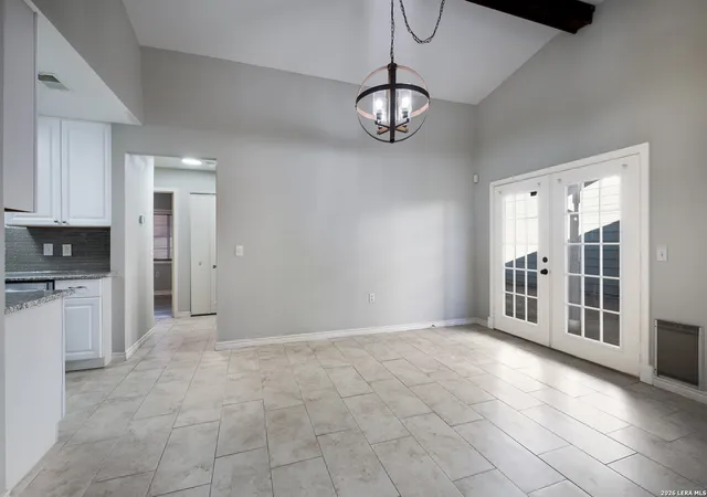 Photo 4 of Sale Pending at 5583 Rangeland, San Antonio, TX 78247 | MLS# 1944459 | Listing updated on 2026-03-13
