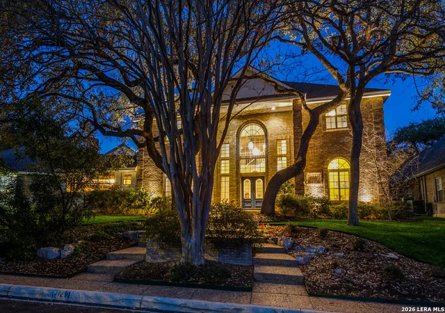 1st image of 15742 Dawn Crest, San Antonio, TX 78248 | MLS# 1944464