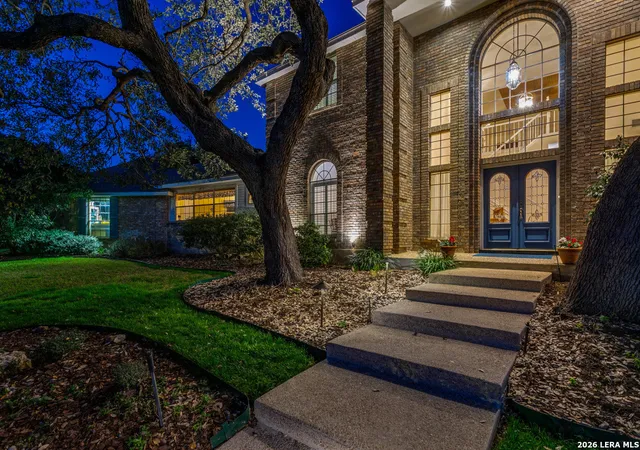 2nd image of 15742 Dawn Crest, San Antonio, TX 78248 | MLS# 1944464