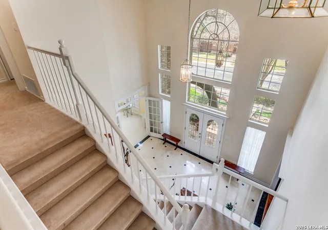 3rd image of 15742 Dawn Crest, San Antonio, TX 78248 | MLS# 1944464