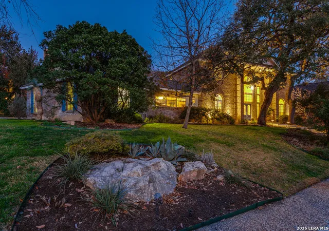 34th image of 15742 Dawn Crest, San Antonio, TX 78248 | MLS# 1944464