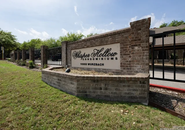 1st image of 10955 Wurzbach #905, San Antonio, TX 78230 | MLS# 1944473