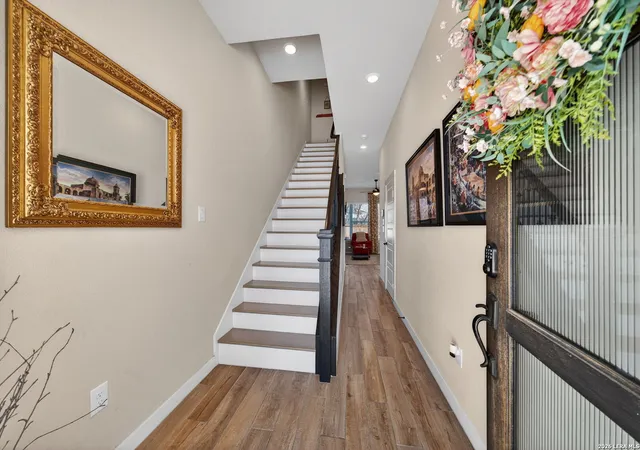 Photo 3 of Single family home for sale at 5843 Whitby #11, San Antonio, TX 78240 | MLS# 1944490 | Listing updated on 2026-09-12
