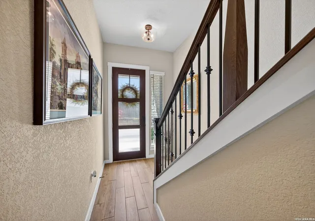 Photo 4 of Single family home for sale at 5843 Whitby #11, San Antonio, TX 78240 | MLS# 1944490 | Listing updated on 2026-09-12