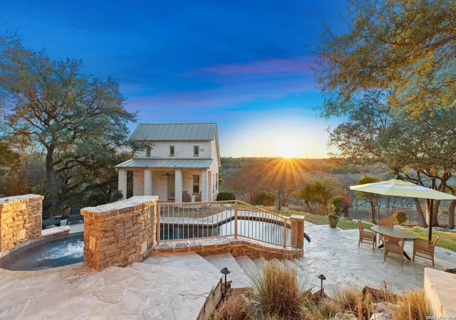 Photo 1 of Sale Pending at 954 Riverforest, New Braunfels, TX 78132 | MLS# 1944493 | Listing updated on 2026-08-31