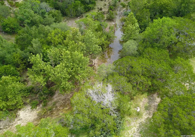 Homes for sale in Pipe Creek, TX | 857 Madrona, Pipe Creek, TX 78063 | MLS# 1944502