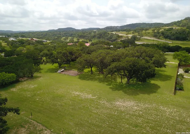 Homes for sale in Pipe Creek, TX | 857 Madrona, Pipe Creek, TX 78063 | MLS# 1944502