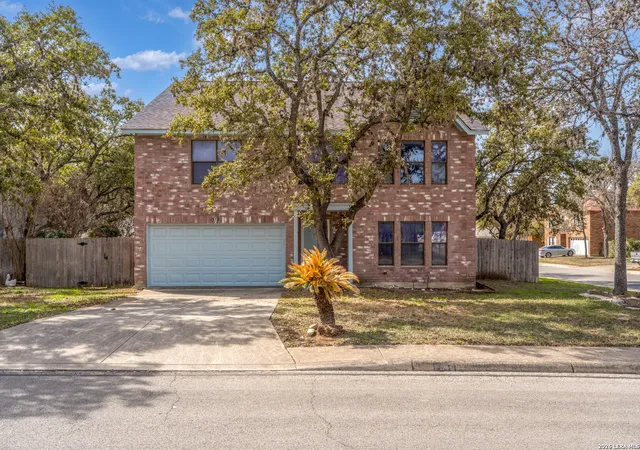 1st image of 7519 Waketon, San Antonio, TX 78250 | MLS# 1944508