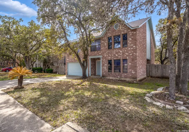 Photo 3 of Single family home for sale at 7519 Waketon, San Antonio, TX 78250 | MLS# 1944508 | Listing updated on 2026-03-09