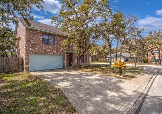 Photo 3 of Single family home for sale at 7519 Waketon, San Antonio, TX 78250 | MLS# 1944508 | Listing updated on 2026-03-09