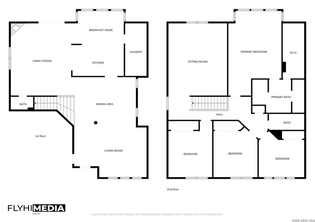 49th image of 7519 Waketon, San Antonio, TX 78250 | MLS# 1944508