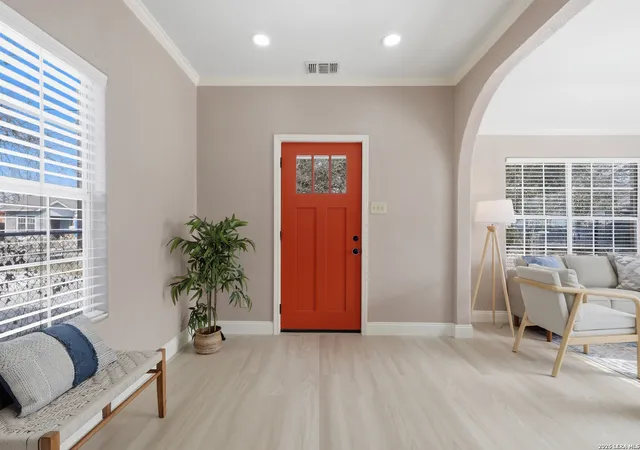 3rd image of 118 Tipton, San Antonio, TX 78204 | MLS# 1944511
