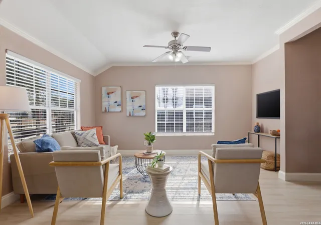 5th image of 118 Tipton, San Antonio, TX 78204 | MLS# 1944511