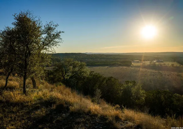 Photo 2 of Land for sale at 1829 Paradise Parkway, Canyon Lake, TX 78133 | MLS# 1944533 | Listing updated on 2026-03-09
