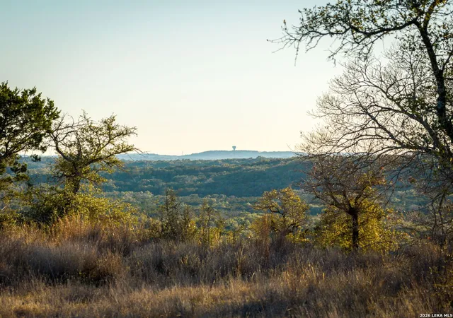 Photo 1 of Land for sale at 1829 Paradise Parkway, Canyon Lake, TX 78133 | MLS# 1944533 | Listing updated on 2026-03-09