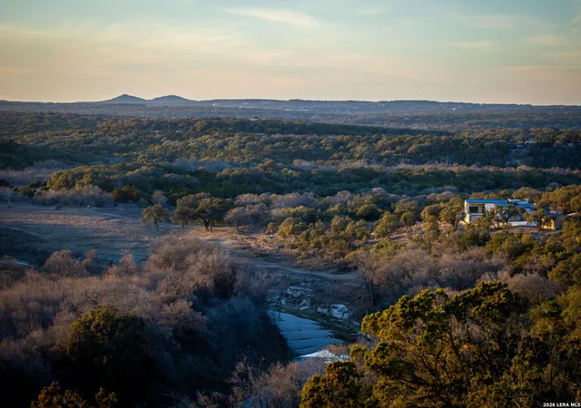 Photo 2 of Land for sale at 1829 Paradise Parkway, Canyon Lake, TX 78133 | MLS# 1944533 | Listing updated on 2026-03-09