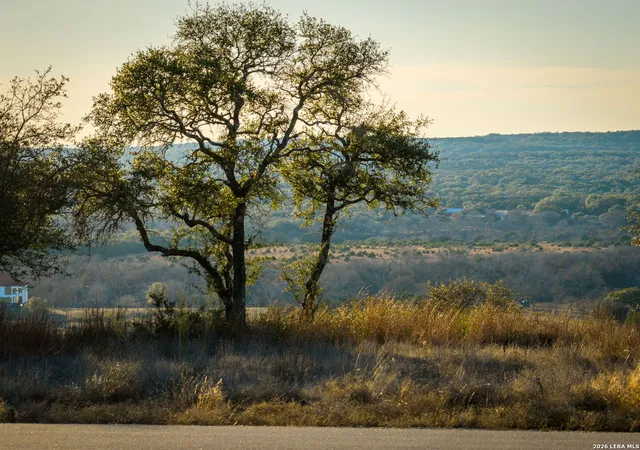 Photo 4 of Land for sale at 1829 Paradise Parkway, Canyon Lake, TX 78133 | MLS# 1944533 | Listing updated on 2026-03-09