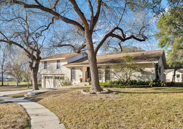Photo 1 of Sale Pending at 4003 Bentway, San Antonio, TX 78217 | MLS# 1944560 | Listing updated on 2026-04-06