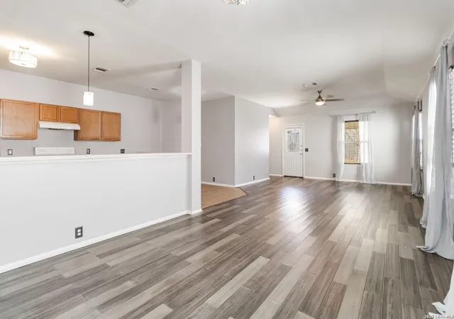 Photo 4 of Sale Pending at 1911 Wormack, San Antonio, TX 78251 | MLS# 1944561 | Listing updated on 2026-05-11