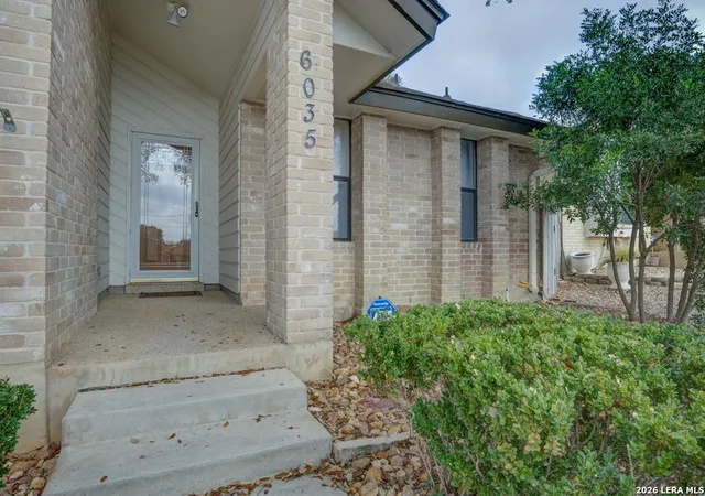 2nd image of 6035 Royal Breeze, San Antonio, TX 78239 | MLS# 1944565