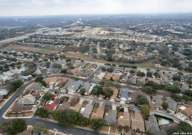 25th image of 6035 Royal Breeze, San Antonio, TX 78239 | MLS# 1944565