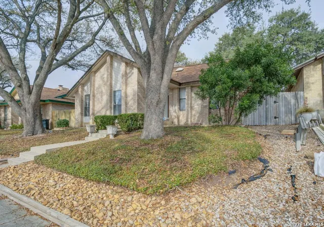 1st image of 6035 Royal Breeze, San Antonio, TX 78239 | MLS# 1944565
