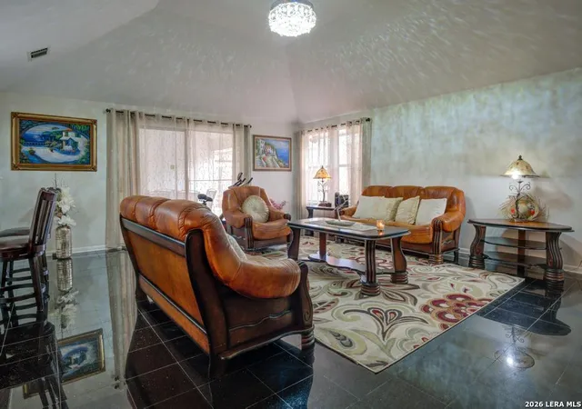 Photo 4 of Sale Pending at 6035 Royal Breeze, San Antonio, TX 78239 | MLS# 1944565 | Listing updated on 2026-03-13