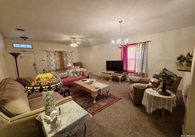 2nd image of 5231 Canary, San Antonio, TX 78222 | MLS# 1944568