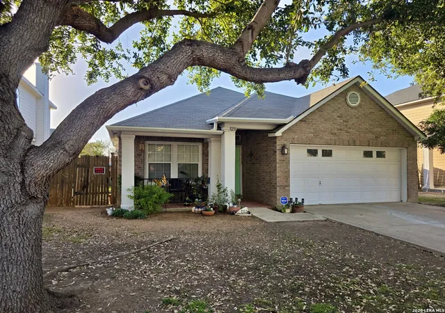 1st image of 5231 Canary, San Antonio, TX 78222 | MLS# 1944568