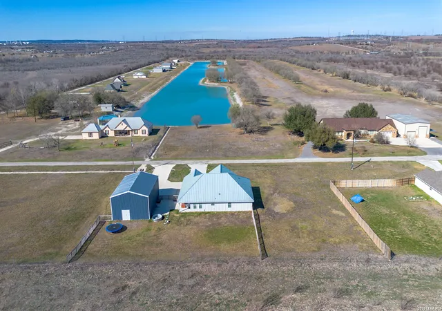 1st image of 144 Ski Plex, Seguin, TX 78155 | MLS# 1944572