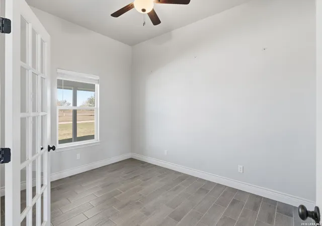 4th image of 144 Ski Plex, Seguin, TX 78155 | MLS# 1944572