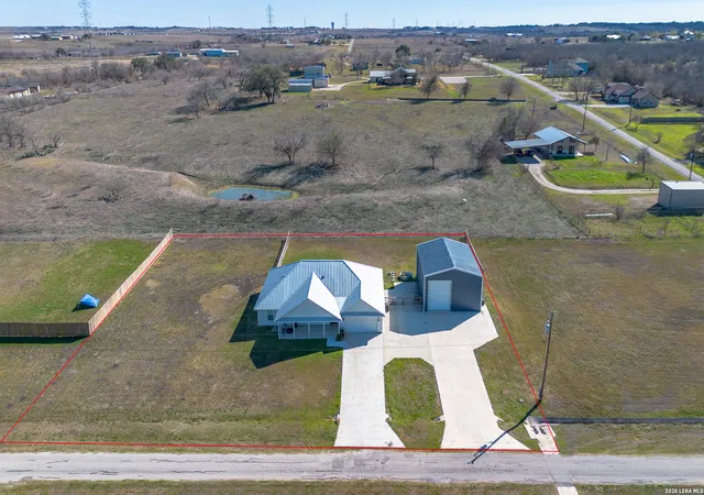 50th image of 144 Ski Plex, Seguin, TX 78155 | MLS# 1944572