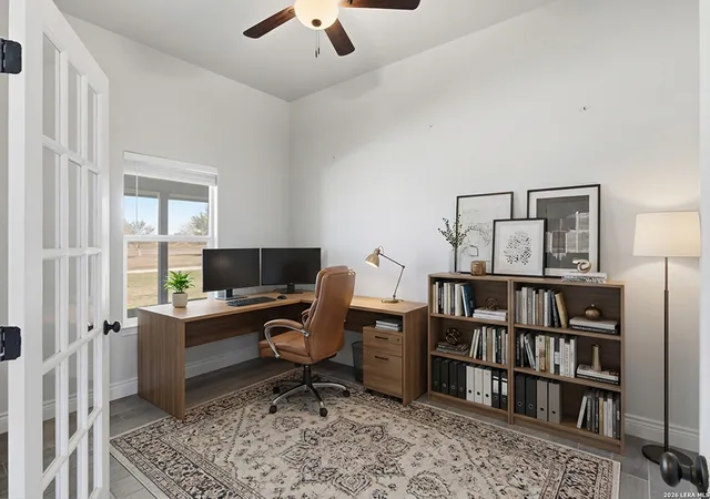 5th image of 144 Ski Plex, Seguin, TX 78155 | MLS# 1944572