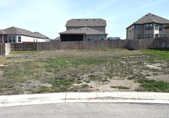 3rd image of 405 Saddle Haven, Cibolo, TX 78108 | MLS# 1944574