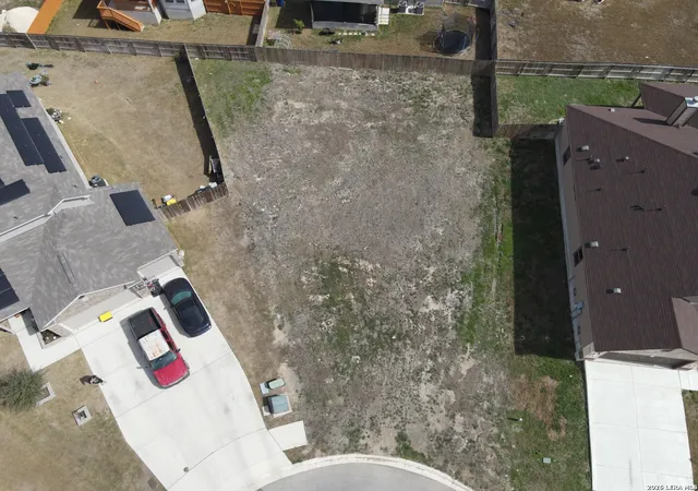 1st image of 405 Saddle Haven, Cibolo, TX 78108 | MLS# 1944574