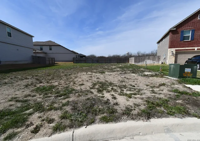 1st image of 406 Saddle Haven, Cibolo, TX 78108 | MLS# 1944575