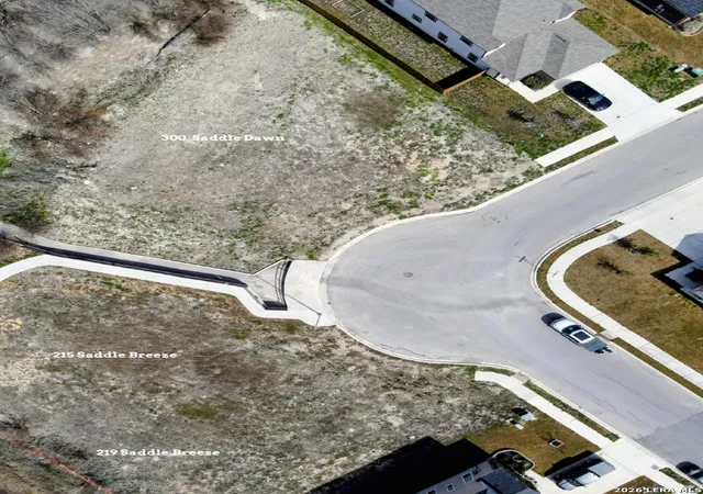 1st image of 300 Saddle Dawn, Cibolo, TX 78108 | MLS# 1944577