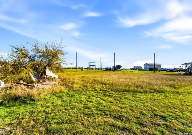 Photo 3 of Land for sale at 39 Kingfish Lane, Palacios, TX 77465 | MLS# 1944583 | Listing updated on 2026-09-20
