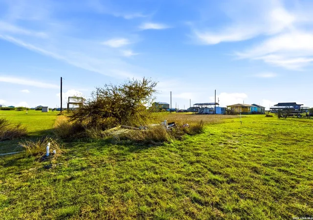 Photo 3 of Land for sale at 39 Kingfish Lane, Palacios, TX 77465 | MLS# 1944583 | Listing updated on 2026-09-20
