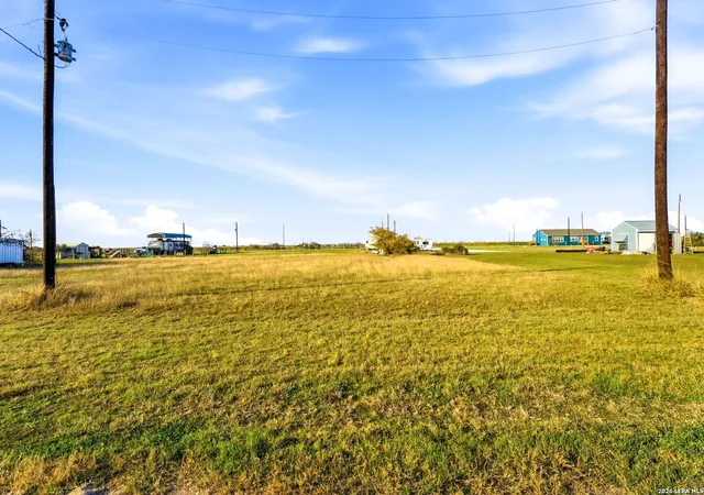 Photo 4 of Land for sale at 39 Kingfish Lane, Palacios, TX 77465 | MLS# 1944583 | Listing updated on 2026-09-20