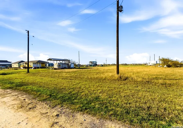Photo 3 of Land for sale at 53 Kingfish Lane, Palacios, TX 77465 | MLS# 1944584 | Listing updated on 2026-09-20